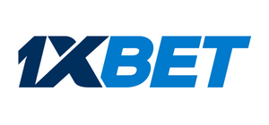 1xbet Nepal Casino Review