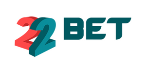 22bet Nepal Casino Review