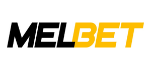 Melbet Nepal Casino Review