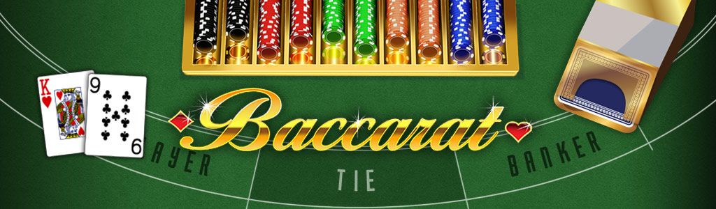 Baccarat