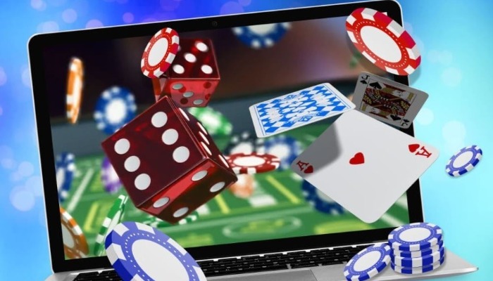best casinos nepal online