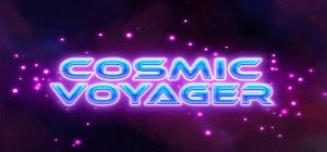 cosmic voyager slot