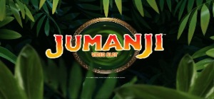 jumanji online slot