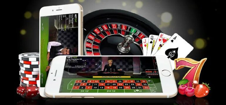mobile-casinos