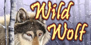 wild wolf online slot
