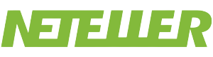 Neteller paymentlogo