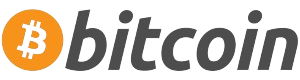 Bitcoin logo